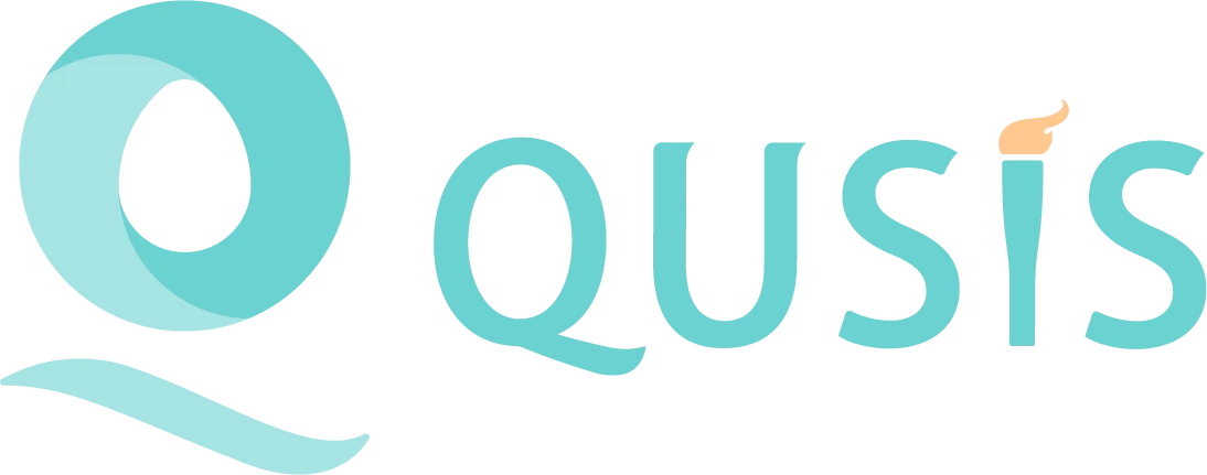 QUSIS Logo